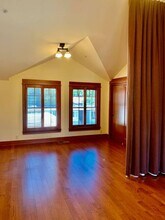 451 Dana St in San Luis Obispo, CA - Building Photo - Building Photo