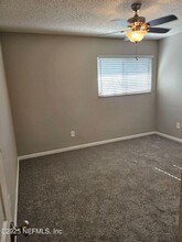 85 Debarry Ave in Orange Park, FL - Building Photo - Building Photo