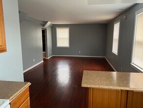 2046 Fort Davis St SE in Washington, DC - Foto de edificio - Building Photo