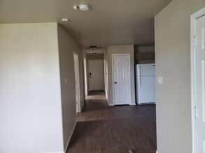510 82nd St in Lubbock, TX - Building Photo - Building Photo
