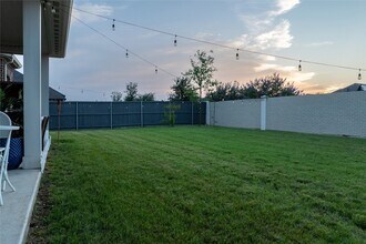 7105 Pampas Pl in Venus, TX - Building Photo - Building Photo