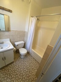 59 Burbank St, Unit 3 photo'