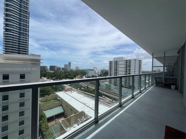 property at 79 SW 12th St