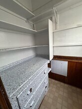 24 Cornell St in Boston, MA - Foto de edificio - Building Photo