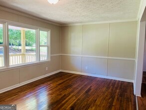 31 Swan Dr in Newnan, GA - Building Photo - Building Photo