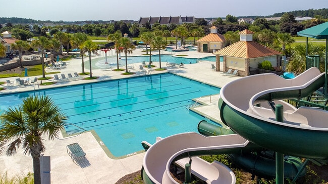 property at 35 Hawkins Pass