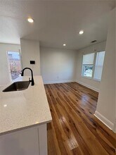 932 Davis Ave in Fort Worth, TX - Building Photo - Building Photo