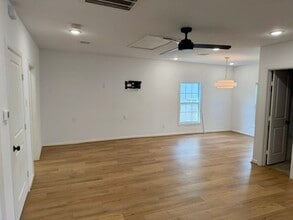 808 Oakhurst St in Houston, TX - Building Photo - Building Photo