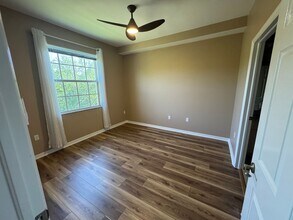 950 Hancock Creek S Blvd in Cape Coral, FL - Building Photo - Building Photo