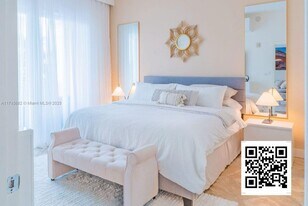 802 W Windward Way in Lantana, FL - Building Photo