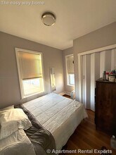 9 Houghton St, Unit 3 in Somerville, MA - Building Photo - Building Photo
