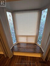 246 John Garland Blvd in Toronto, ON - Building Photo - Building Photo