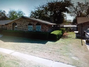 410 Oleander St in Duncanville, TX - Building Photo - Building Photo