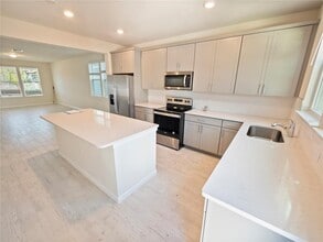 14354 Orchid Is Dr in Orlando, FL - Building Photo - Building Photo