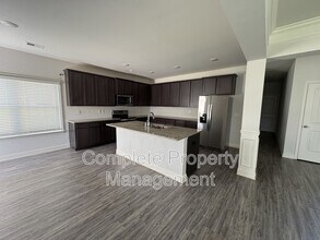 7 Wescott Hill Way SE in Gurley, AL - Building Photo - Building Photo