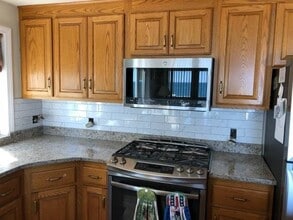 280 North End Blvd in Salisbury, MA - Building Photo - Building Photo
