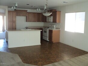 11549 W Cheryl Dr in Youngtown, AZ - Building Photo - Building Photo