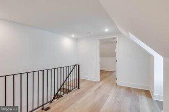 4220 Baltimore Ave in Philadelphia, PA - Foto de edificio - Building Photo