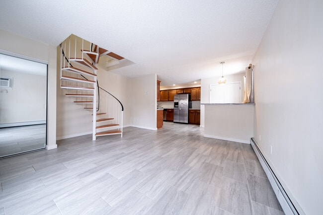 property at 7352 72nd Ln N