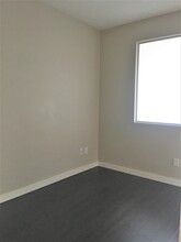 138 W 1st Ave in Vancouver, BC - Building Photo - Building Photo