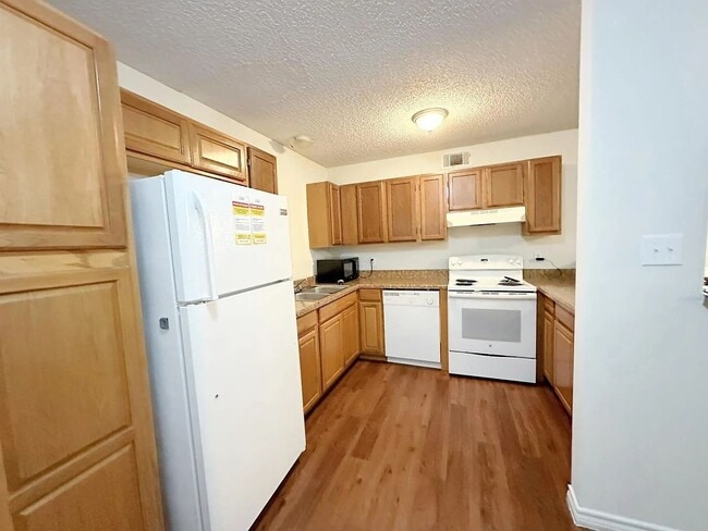 property at 20105 San Marcos Hwy