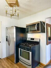 5147 Morgan Ave N in Minneapolis, MN - Building Photo - Building Photo