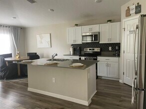 5365 Maddie Dr in Haines City, FL - Building Photo - Building Photo