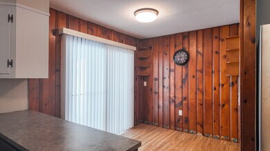 3639 Shafers School House Rd in Stroudsburg, PA - Building Photo - Building Photo