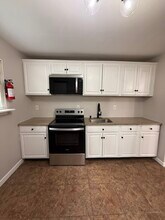 6 Quail Run Rd in Browns Mills, NJ - Building Photo - Building Photo