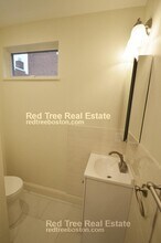 379 Harvard St in Cambridge, MA - Building Photo - Building Photo