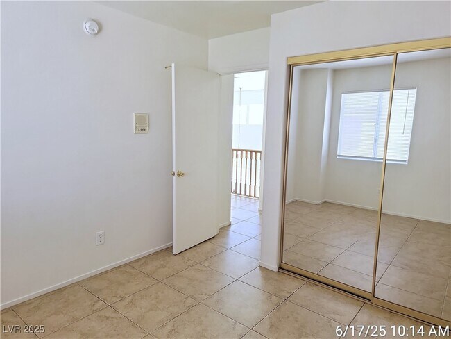 property at 9162 Green Frost Dr