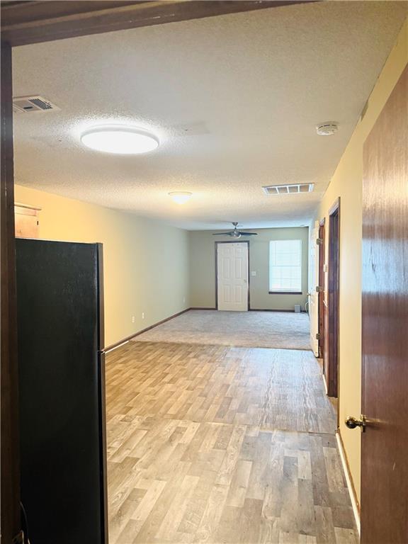 124 Evergreen Trail SE in Cartersville, GA - Building Photo - Building Photo