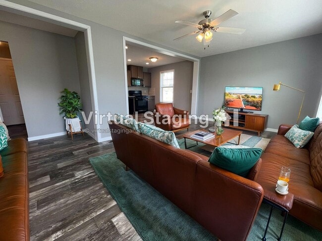 property at 38033 Ducharme Dr