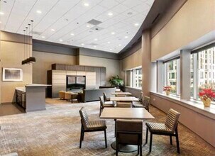 505 N McClurg Ct in Chicago, IL - Building Photo - Building Photo