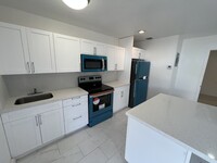 212 SW 22nd St, Unit 4 photo'