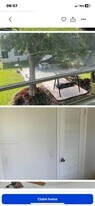 176 Lyndhurst L in Deerfield Beach, FL - Building Photo