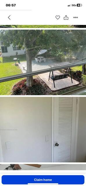 property at 176 Lyndhurst L