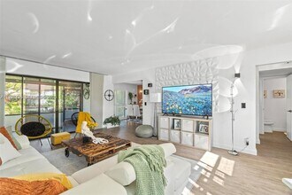 149 NW 70th St in Boca Raton, FL - Building Photo - Building Photo