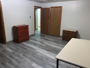 34 E Ridge Ave in Bloomsburg, PA - Building Photo - Building Photo