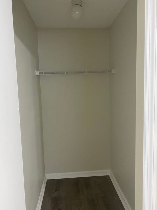 property at 796 Wynfield Cir