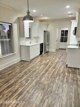 1317 Creighton Broussard Rd in New Iberia, LA - Building Photo - Building Photo