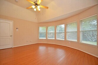 6310 Columbia Falls Ln in Katy, TX - Building Photo - Building Photo