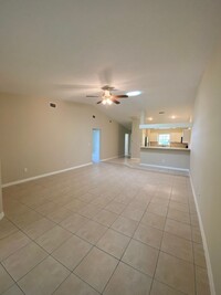 960 S Easy St in Sebastian, FL - Building Photo - Building Photo