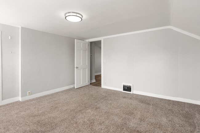 1314 22nd St in Two Rivers, WI - Building Photo - Building Photo