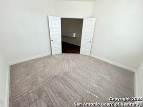 9502 Aten Shore in San Antonio, TX - Building Photo - Building Photo