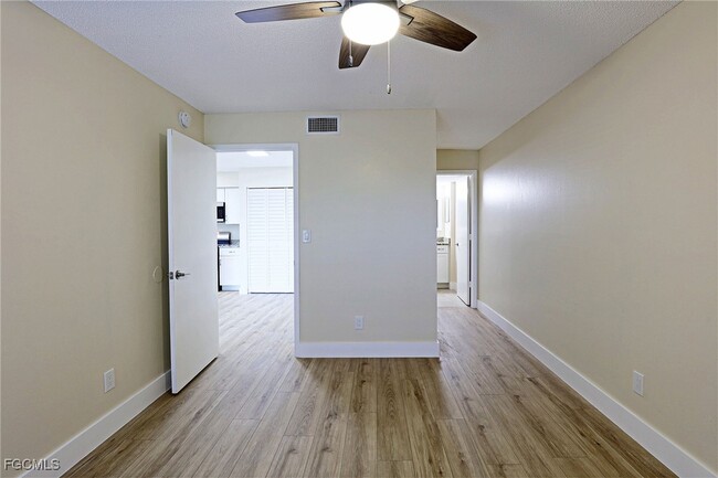 property at 5331 Summerlin Rd