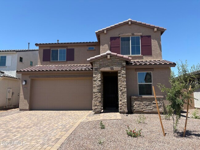 property at 17570 W Georgia Ave