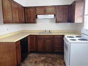 516 Avenue E in Billings, MT - Building Photo - Building Photo