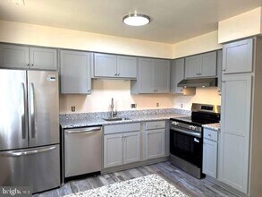 5166 Dominion Dr in Fredericksburg, VA - Building Photo - Building Photo