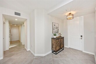 17715 Boracay Ct, Unit 101 in Venice, FL - Building Photo - Building Photo